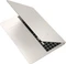 Samsung Galaxy Book3 Pro 360, beige, Core i7-1360P, 16GB RAM, 1TB SSD, DE Vorschaubild