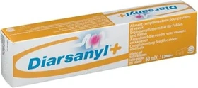 CEVA Diarsanyl Plus, 60ml
