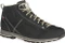 Dolomite Cinquantaquattro Mid FG (Herren) Vorschaubild