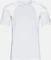 Odlo Active Spine 2.0 Funktionsshirt kurzarm weiß (Herren) Vorschaubild