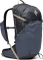 Black Diamond Trail Vista 20 black/carbon Vorschaubild