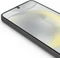 Hama Handy-Schutzglas Super Hybrid für Samsung Galaxy S25 Vorschaubild