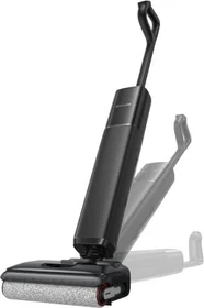 Dreame G12 Pro Akku-Wischsauger