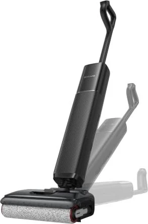 Dreame G12 Pro Akku-Wischsauger