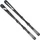 Nordica Dobermann Multigara DC Fdt (inkl. Bindung) (Modell 2025/2026) (0A5423NC001)