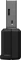 MSI AX1800, 2.4GHz/5GHz WLAN, USB-A 3.0 [Stecker] Vorschaubild