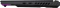 ASUS ROG Strix G16 (2024) G614JIR-N4002W, Eclipse Gray, Core i9-14900HX, 32GB RAM, 1TB SSD, GeForce RTX 4070, DE Vorschaubild