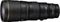 Nikon Z 600mm 6.3 VR S Vorschaubild