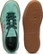 Puma Palermo aquatic/dark myrtle Vorschaubild