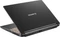 GIGABYTE G5, Core i5-10500H, 16GB RAM, 512GB SSD, GeForce RTX 3060, DE Vorschaubild
