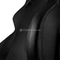 Nitro Concepts S300 EX Stealth Black Bürostuhl, schwarz Vorschaubild
