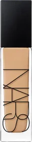 NARS Natural Radiant Longwear Foundation barcelona, 30ml