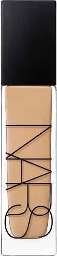 NARS Natural Radiant Longwear Foundation barcelona, 30ml