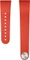 Sony SWR310 Armband Large für SmartBand Talk rot/blau Vorschaubild