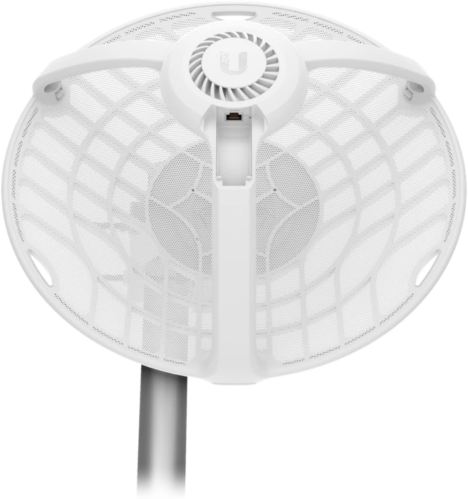 Ubiquiti airFiber Long Range, 60GHz