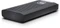 SanDisk Professional G-DRIVE Mobile SSD R-Series, 500GB, USB-C 3.1 Vorschaubild
