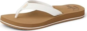 Reef Cushion Breeze cloud (Damen)