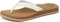 Reef Cushion Breeze (Damen) Vorschaubild