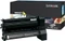 Lexmark Toner 10B031 Vorschaubild