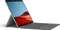 Microsoft Surface Pro X, Platin, SQ1, 8GB RAM, 128GB Vorschaubild