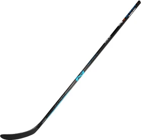Bauer Nexus E5 Pro Intermediate Eishockeyschläger