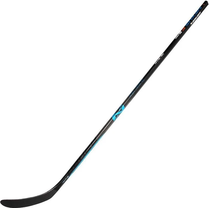 Bauer Nexus E5 Pro Intermediate Eishockeyschläger