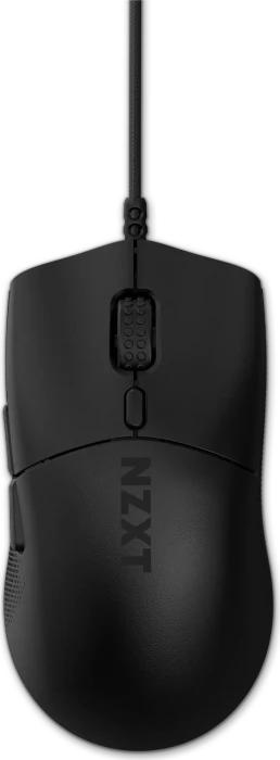 NZXT Lift 2 Symm