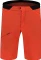 Haglöfs L.I.M Fuse Shorts Hose kurz (Herren) Vorschaubild