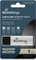 MediaRange USB 3.2 Gen 1 High Performance 1TB, USB-A, USB 3.2 Gen 1×1 Vorschaubild