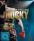 Rocky - The Complete Saga Box (Filme 1-6) Vorschaubild