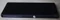 Sony Xperia Z schwarz Vorschaubild