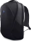 Dell Alienware 18 Rucksack, schwarz Vorschaubild