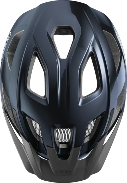 ABUS Aduro 3.0 Helm midnight blue