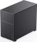 Jonsbo D31 Mesh Black, schwarz, Glasfenster Vorschaubild
