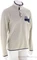 Patagonia Lightweight Synchilla Snap-T Pullover (Herren) Vorschaubild