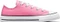 Converse Chuck Taylor All Star Classic (Junior) Vorschaubild