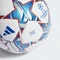 adidas UCL 23/24 Group Stage League Fußball Vorschaubild