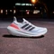 adidas Ultraboost Light Vorschaubild