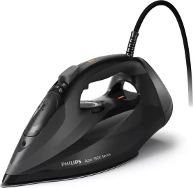 Philips DST7511/80 Dampfbügeleisen
