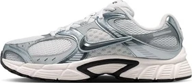 Nike V5 RNR photon dust/smoke grey/light smoke grey/dark smoke grey (Herren)