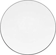 Rosenthal studio-line TAC 02 Platin Brotteller 16cm