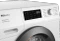 Miele W1 Excellence WEB375WPS PowerWash & 8kg Frontlader lotosweiß Vorschaubild
