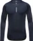 Gore Wear Spinshift Trikot langarm (Herren) Vorschaubild