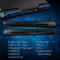 Medion Erazer Beast X40, Core i9-14900HX, 32GB RAM, 1TB SSD, GeForce RTX 4080, DE Vorschaubild