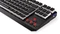 Endorfy Thock TKL Wireless Pudding, PBT, LEDs RGB, hot-swap, Kailh Box RED, USB/Bluetooth, DE Vorschaubild