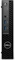 Dell OptiPlex 3000 MFF, Core i5-12500T, 8GB RAM, 256GB SSD Vorschaubild