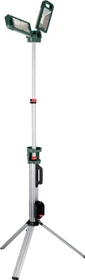 Metabo BSA 18 LED 5000 Akku-Baustrahler solo