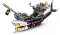LEGO DREAMZzz - Albtraum-Haischiff Vorschaubild