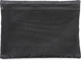 B&W International Netztasche für PP.221/ Typ 5000 Case