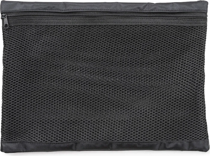 B&W International Netztasche für PP.221/ Typ 5000 Case